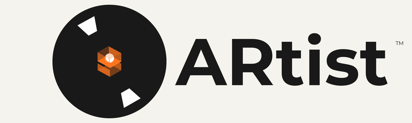 ARtists